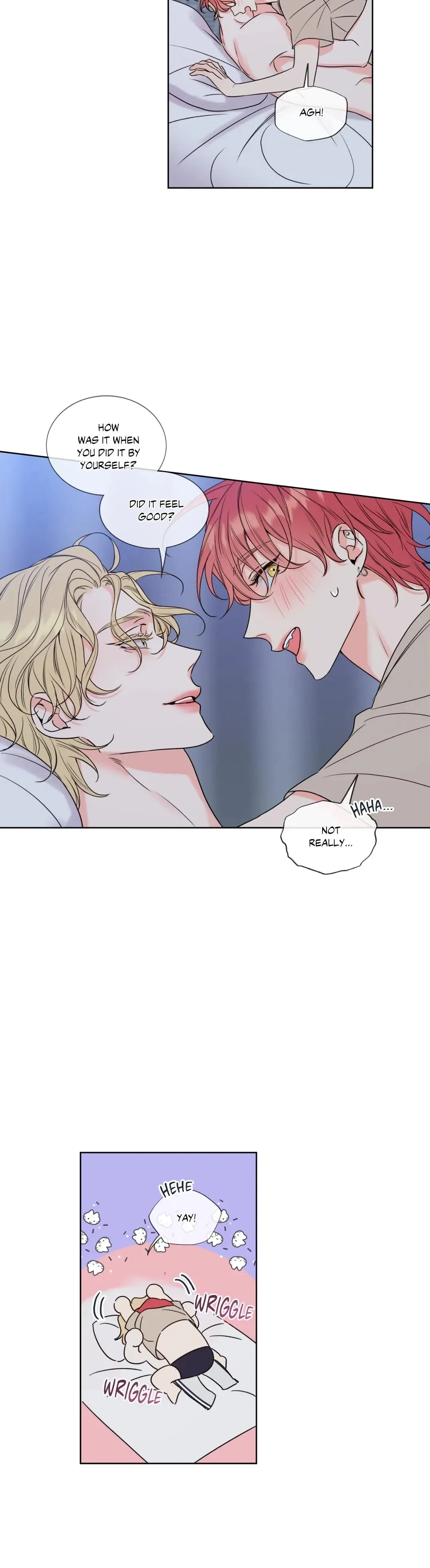 Chapter 8, page 26