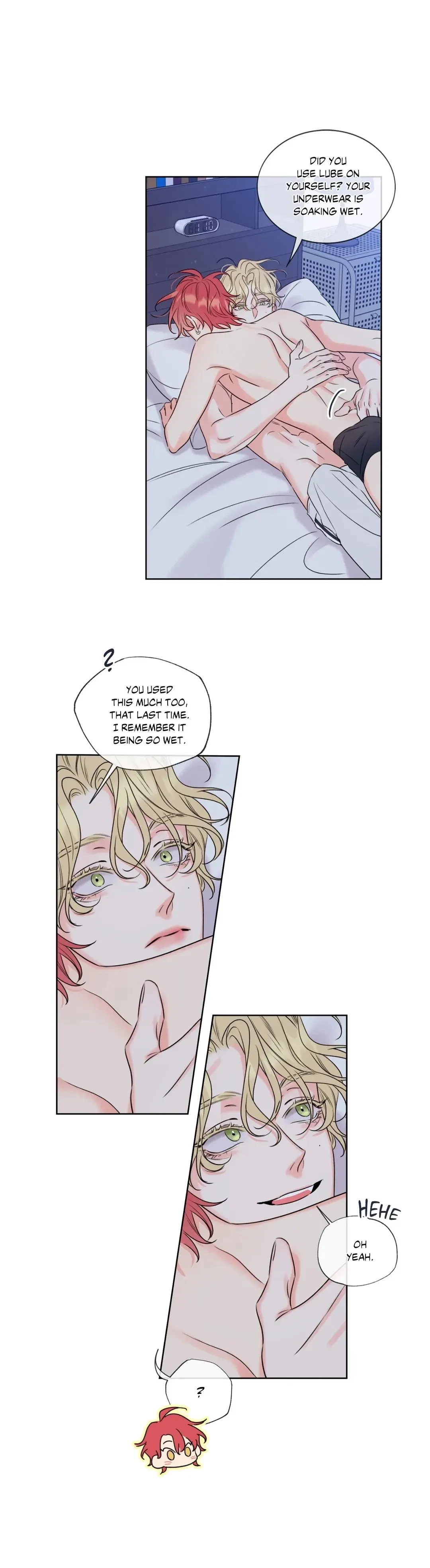 Chapter 8, page 27