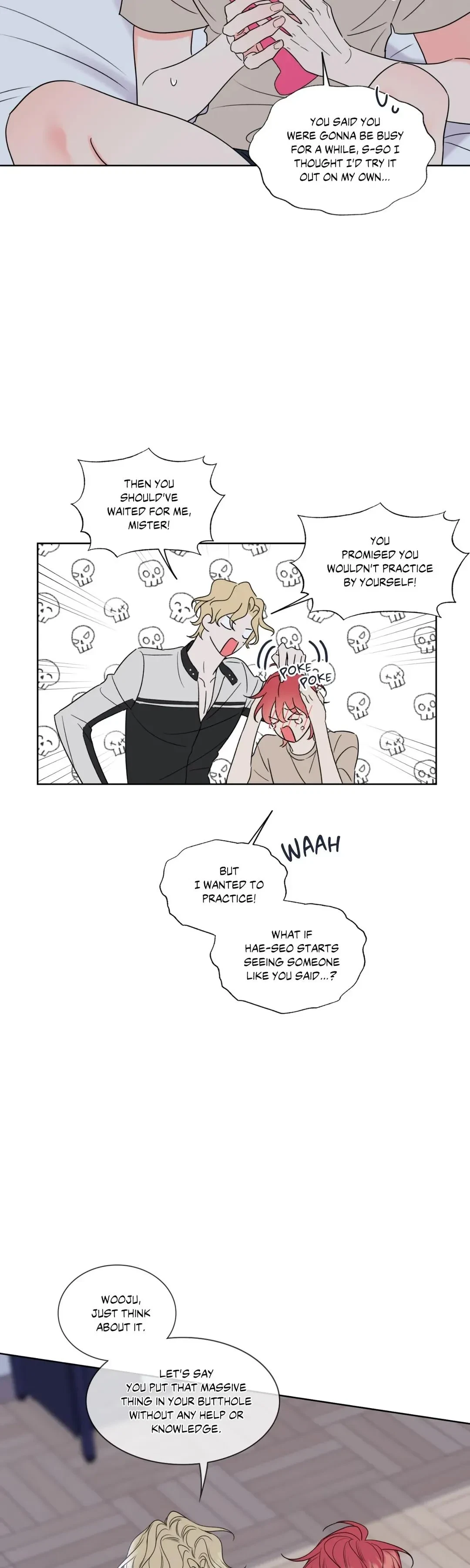 Chapter 8, page 5