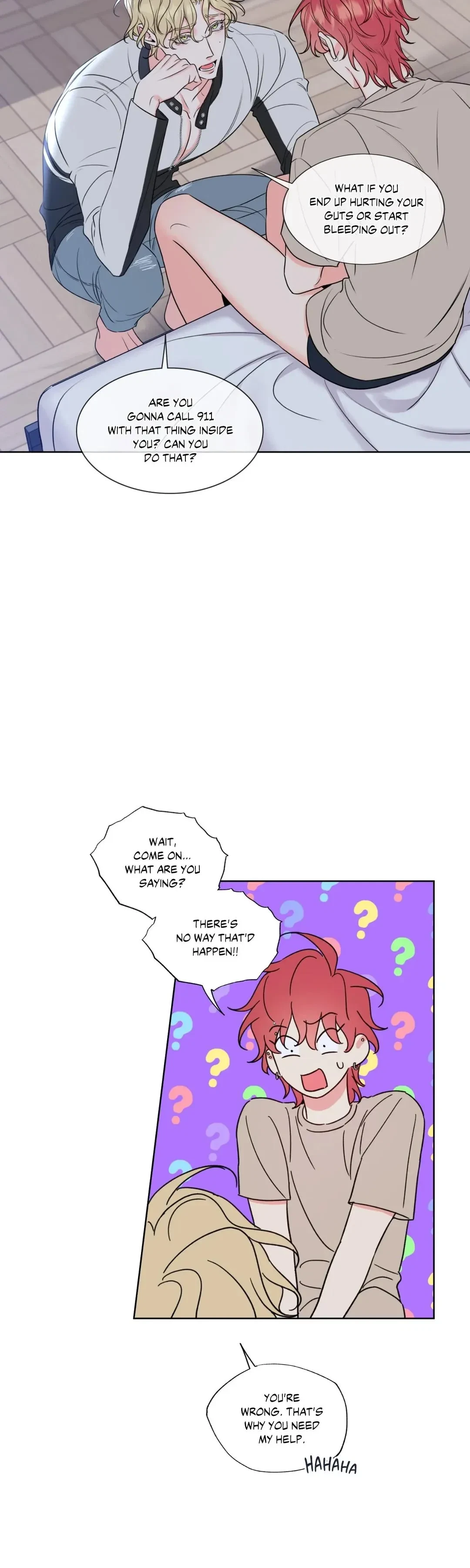 Chapter 8, page 6
