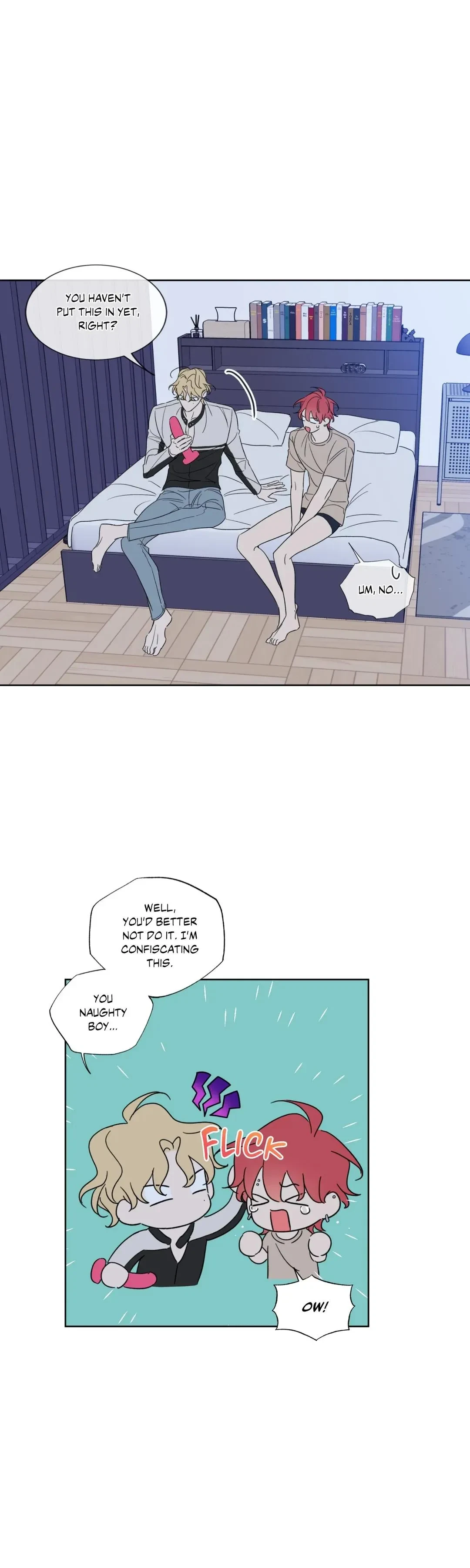 Chapter 8, page 7