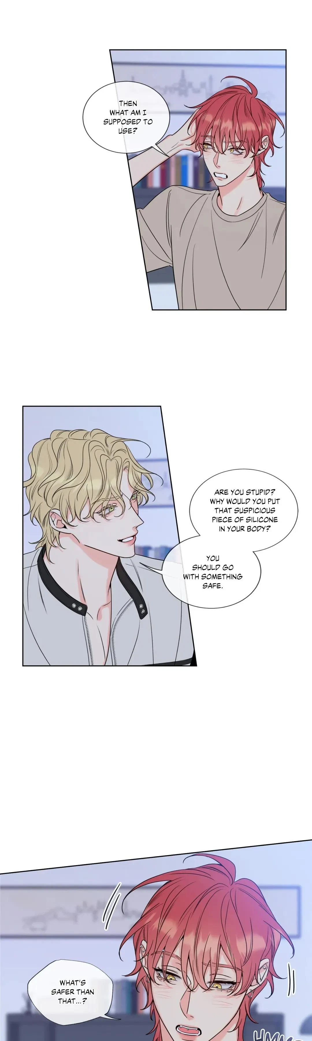 Chapter 8, page 8