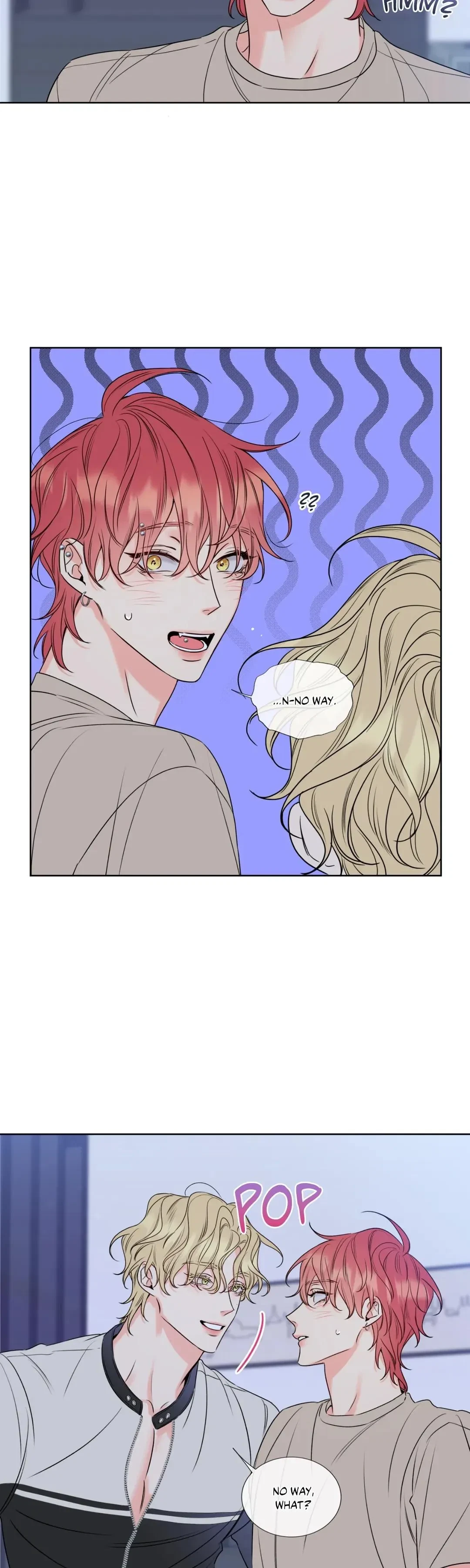 Chapter 8, page 9