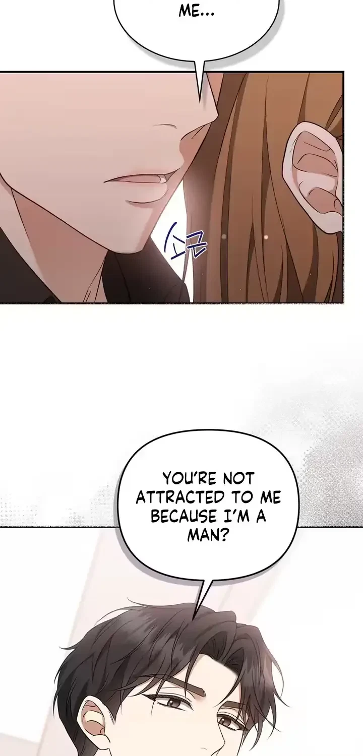Chapter 1, page 7