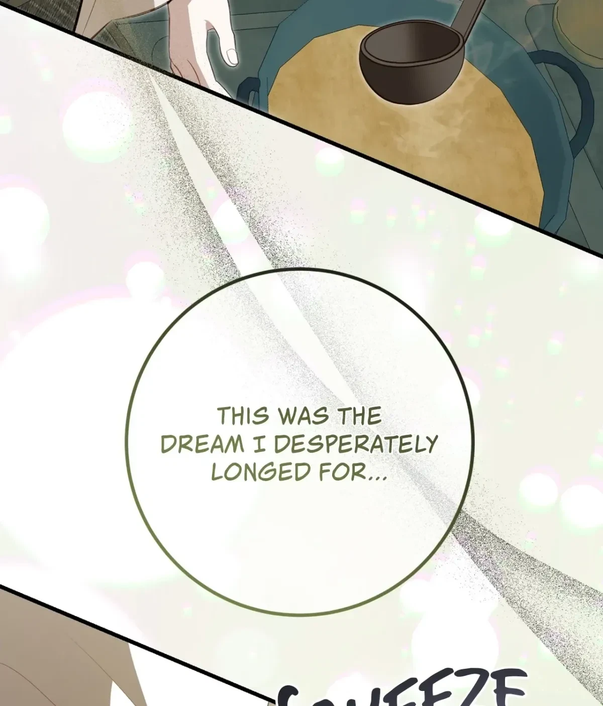 Chapter 25, page 100