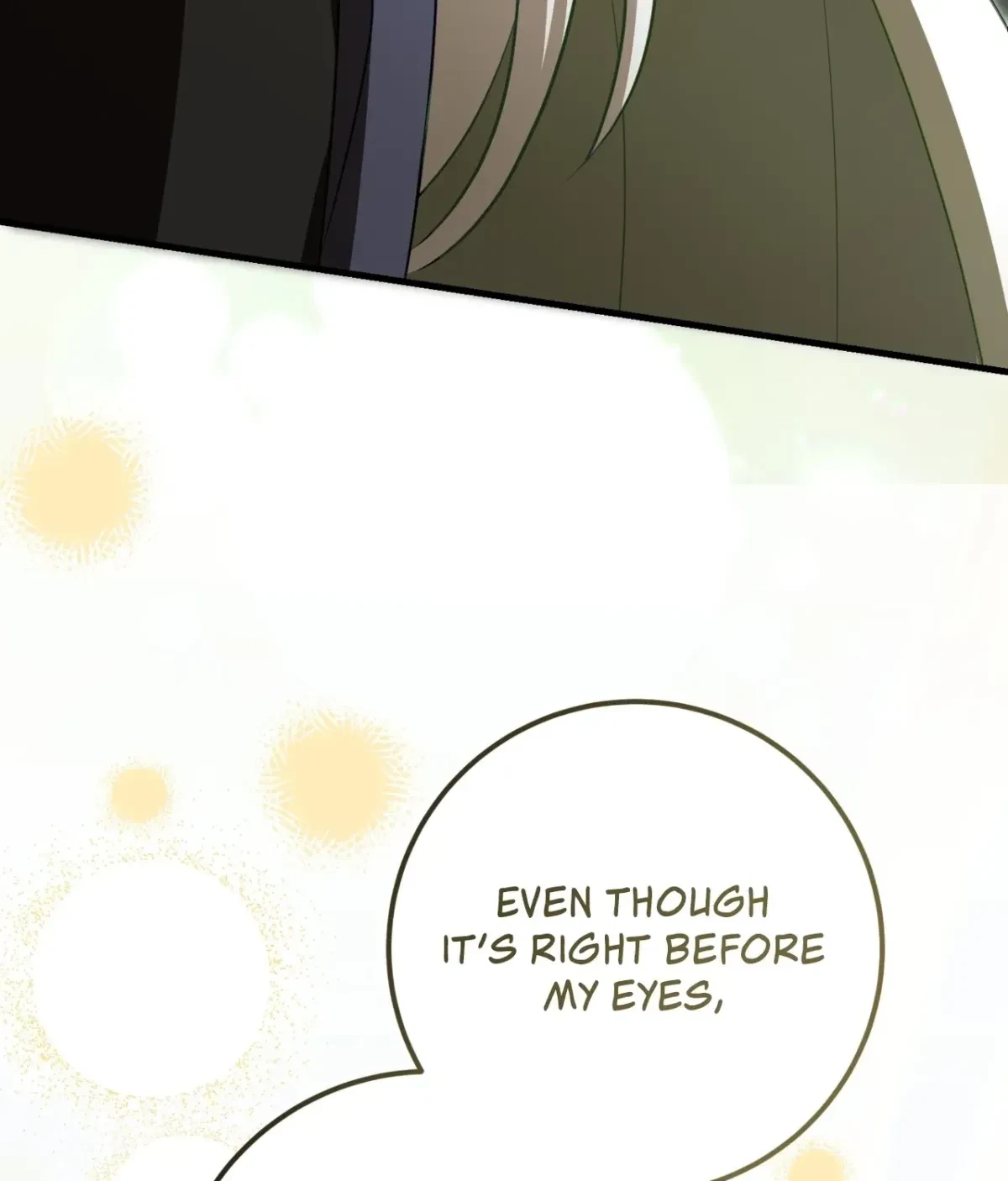 Chapter 25, page 102
