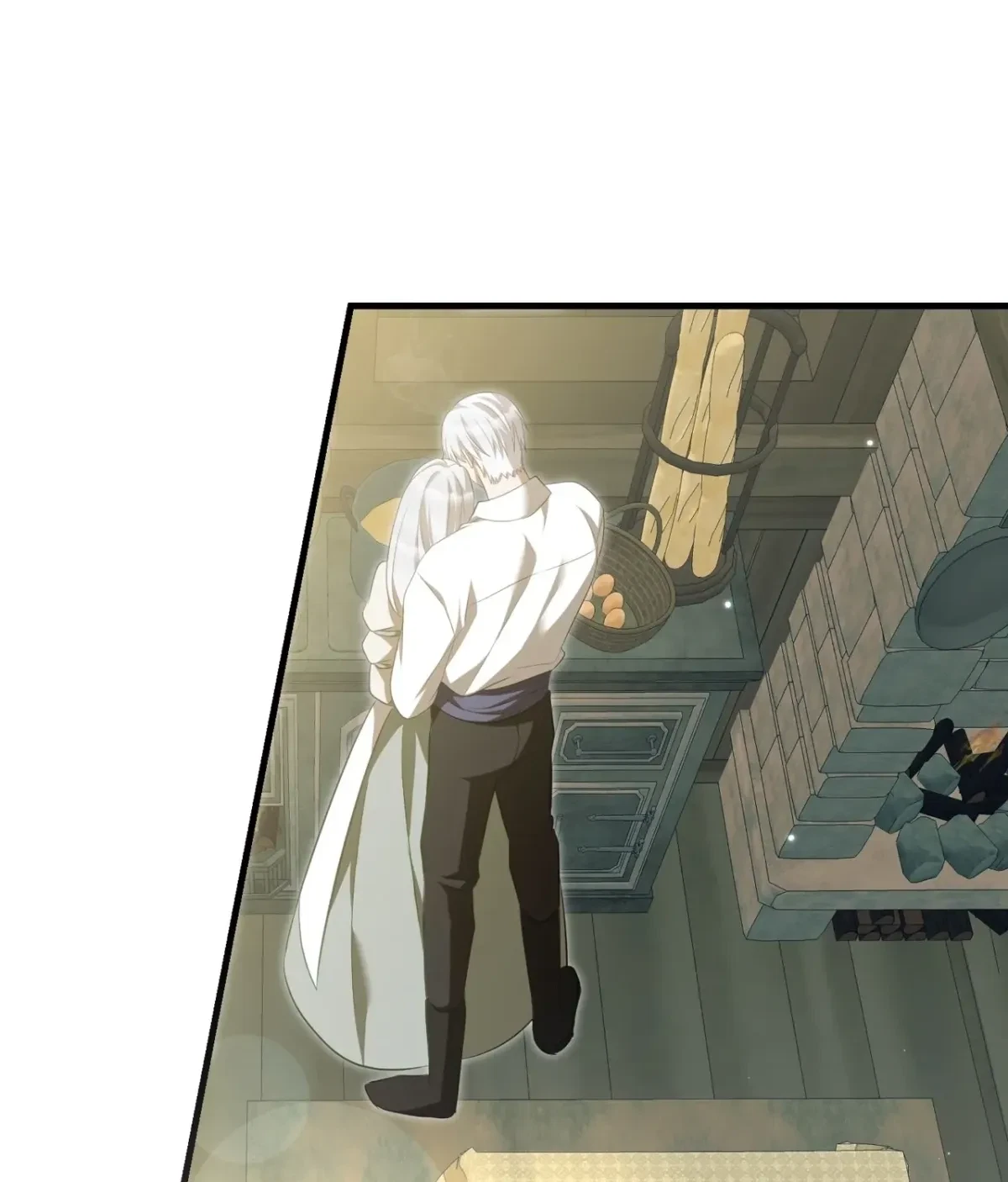 Chapter 25, page 107