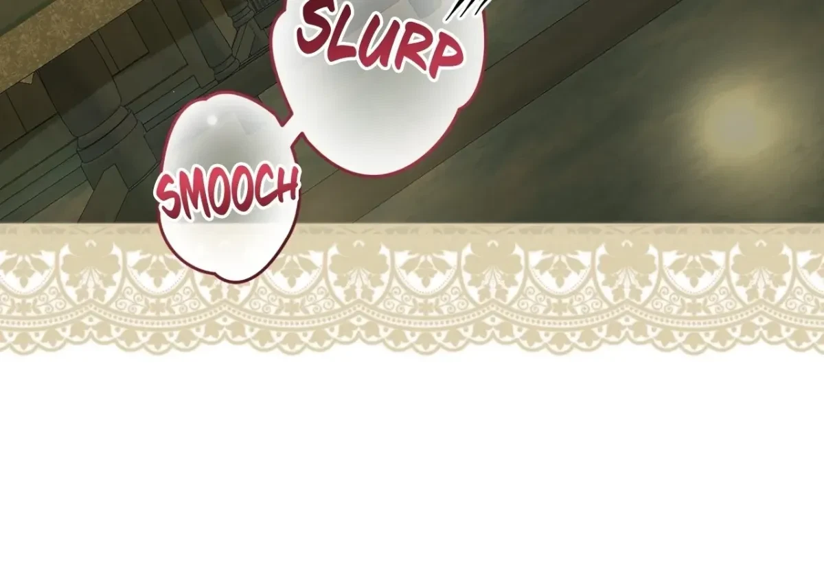 Chapter 25, page 114