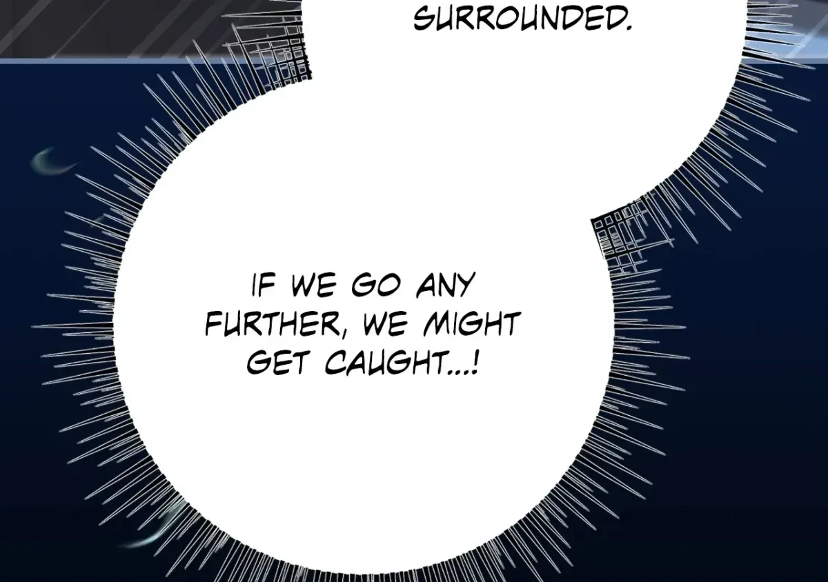 Chapter 25, page 12