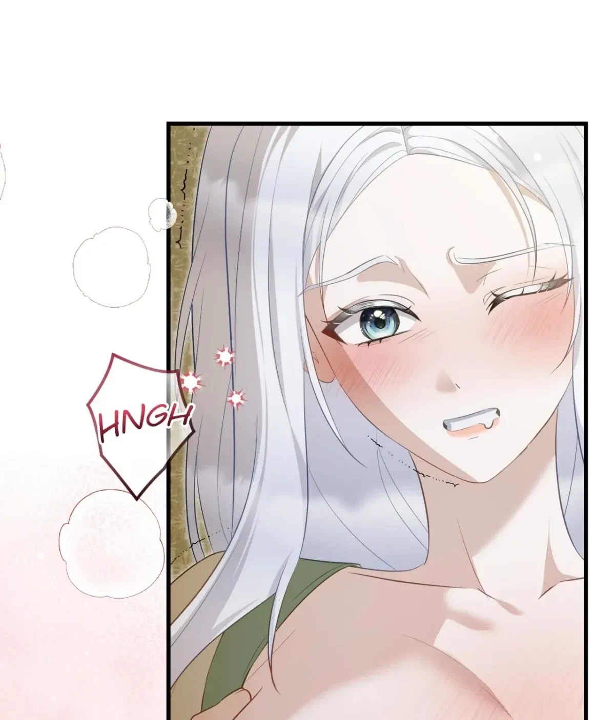 Chapter 25, page 127