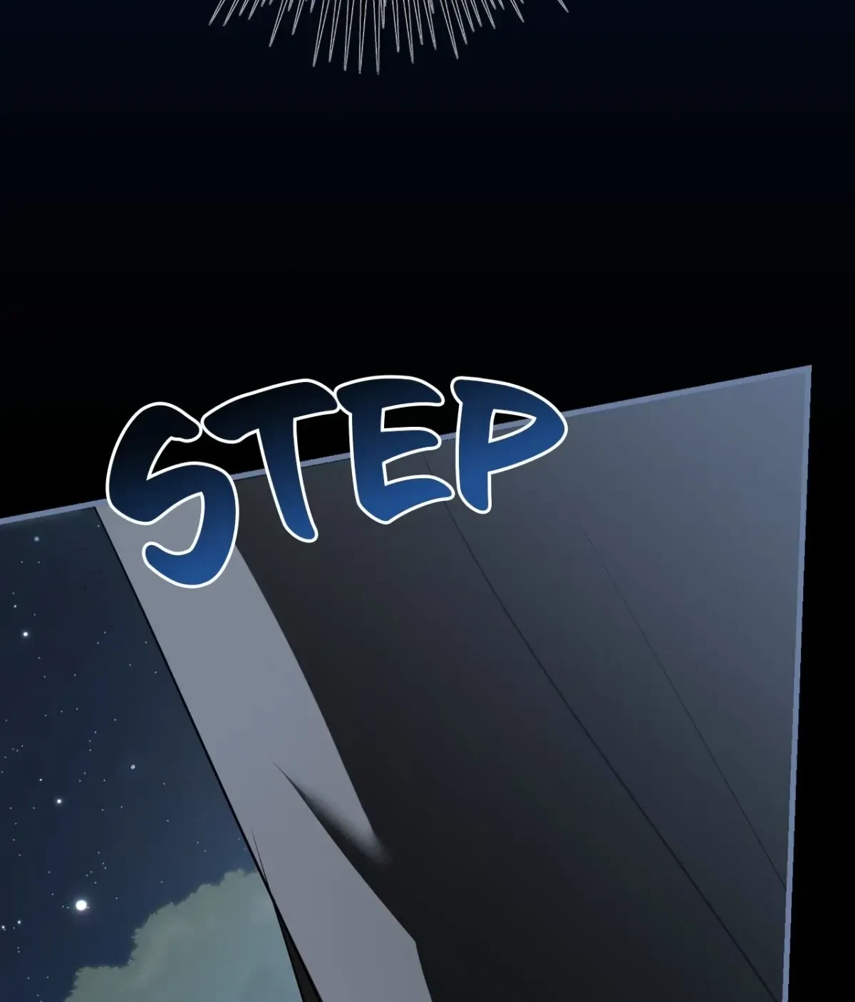 Chapter 25, page 13