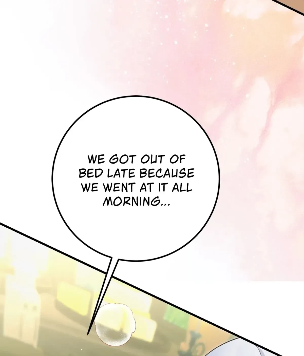 Chapter 25, page 131
