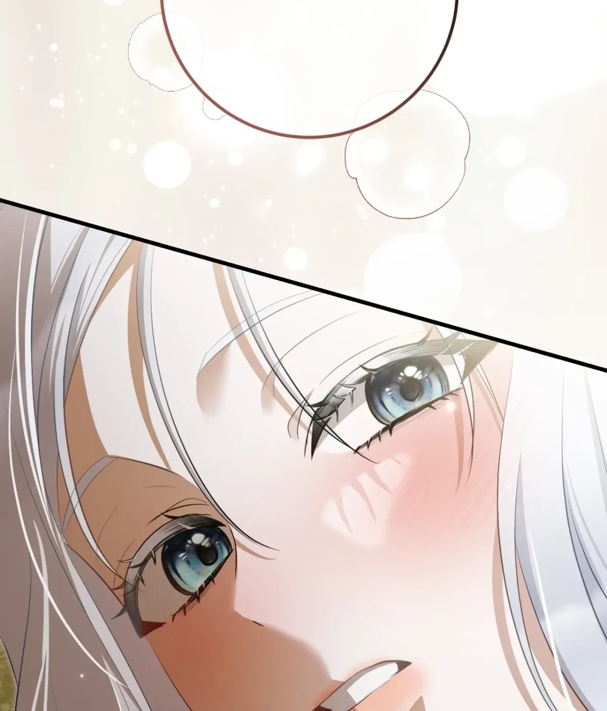 Chapter 25, page 137