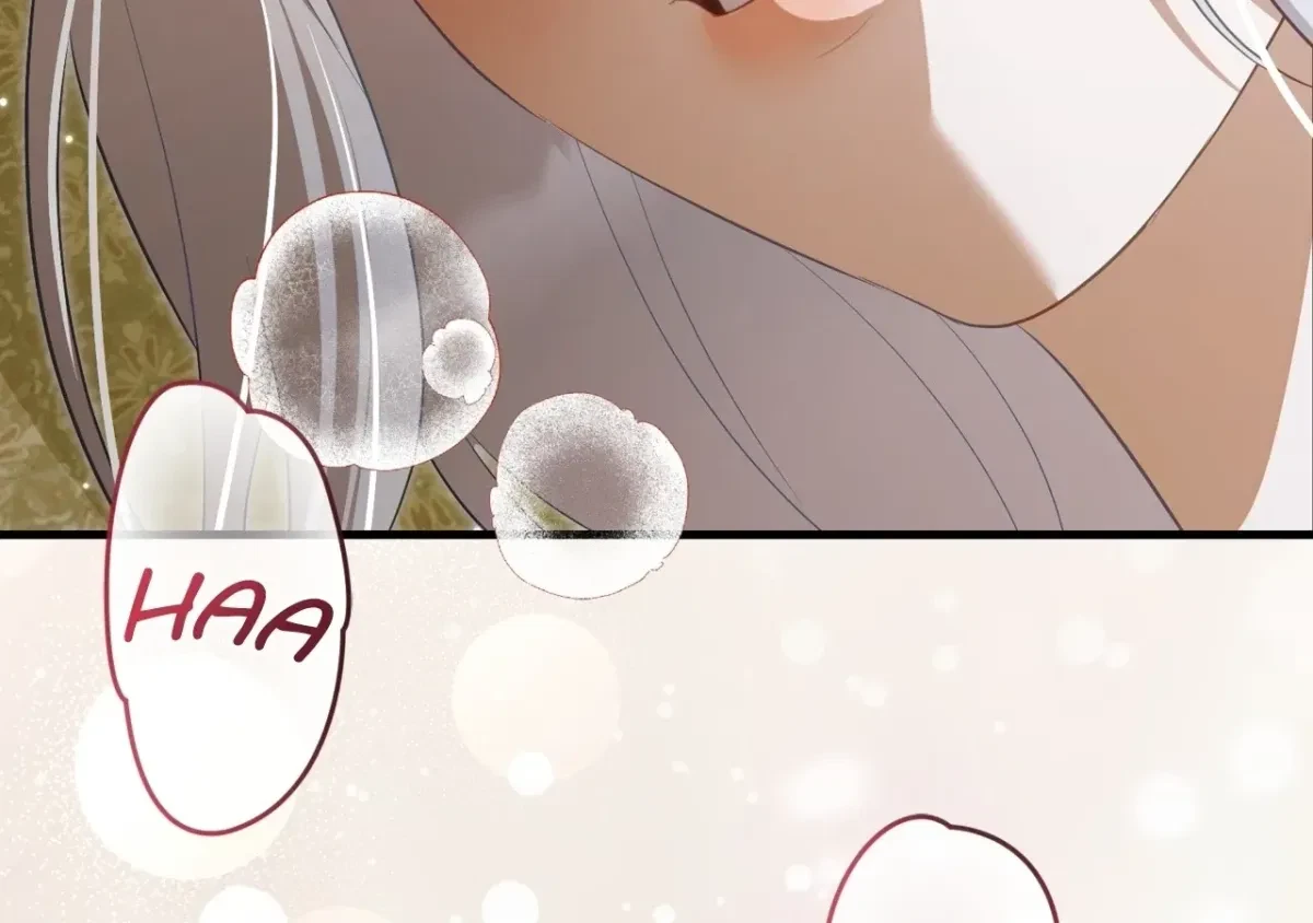 Chapter 25, page 138