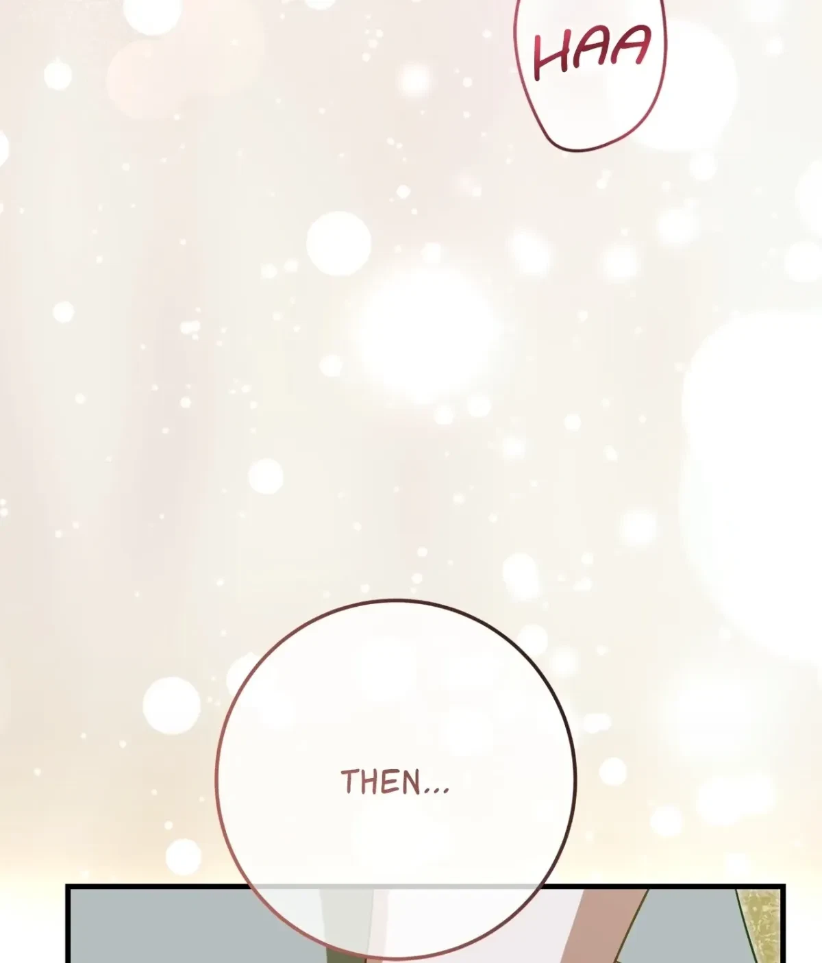 Chapter 25, page 139