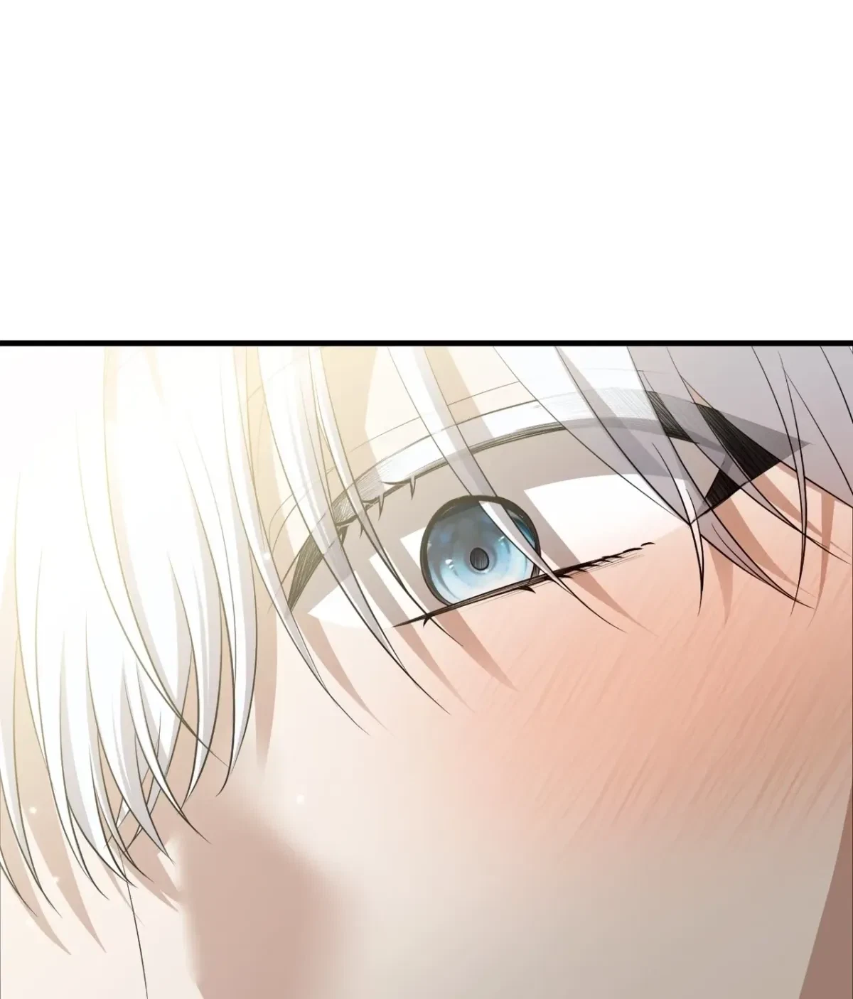 Chapter 25, page 148