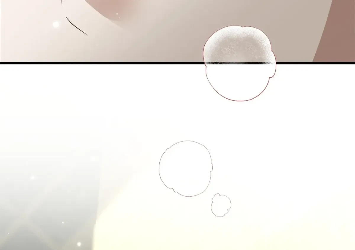 Chapter 25, page 149