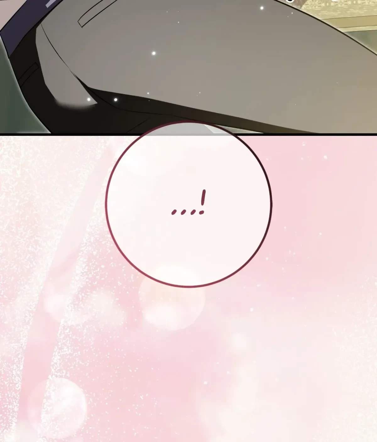 Chapter 25, page 152