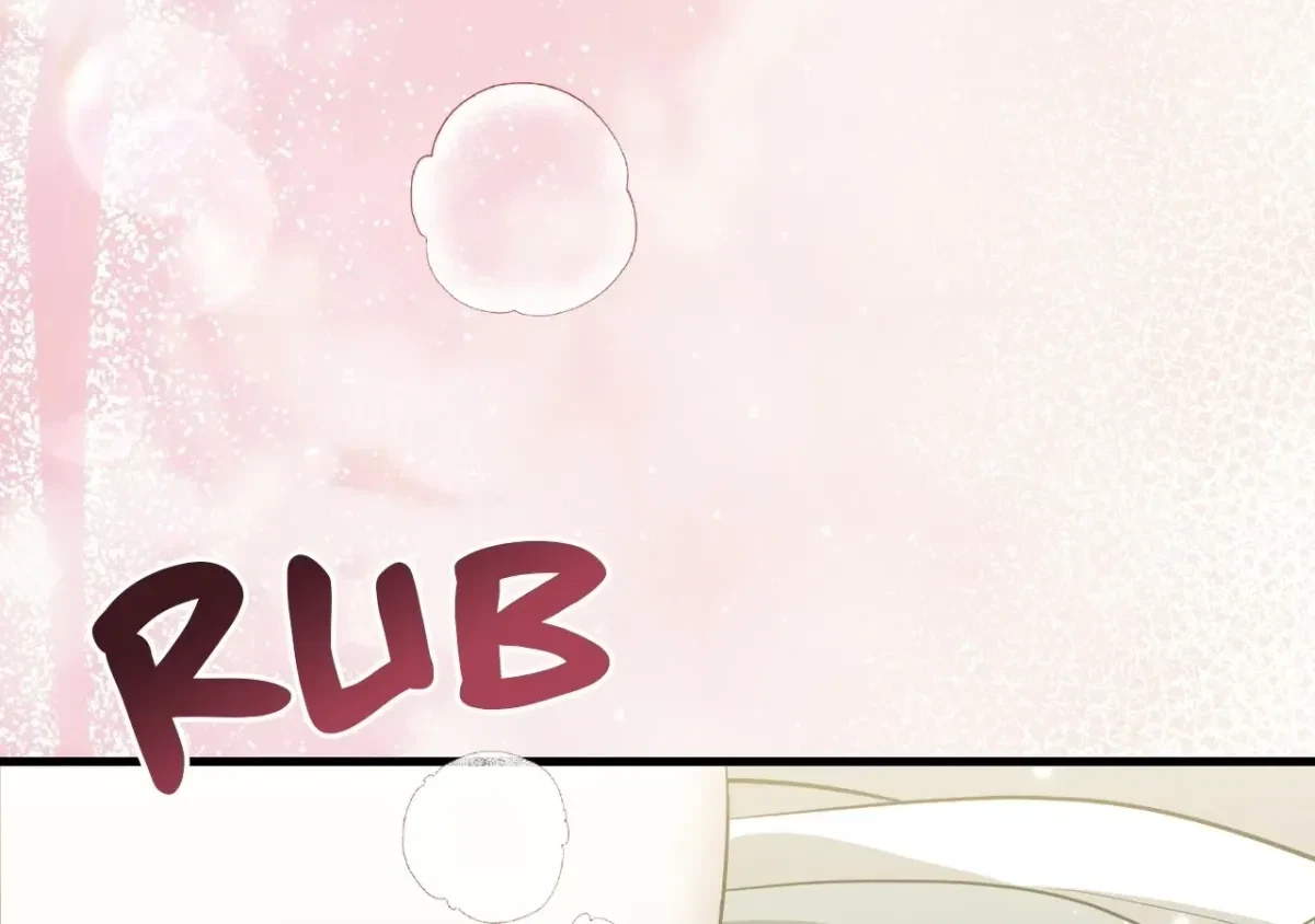 Chapter 25, page 153