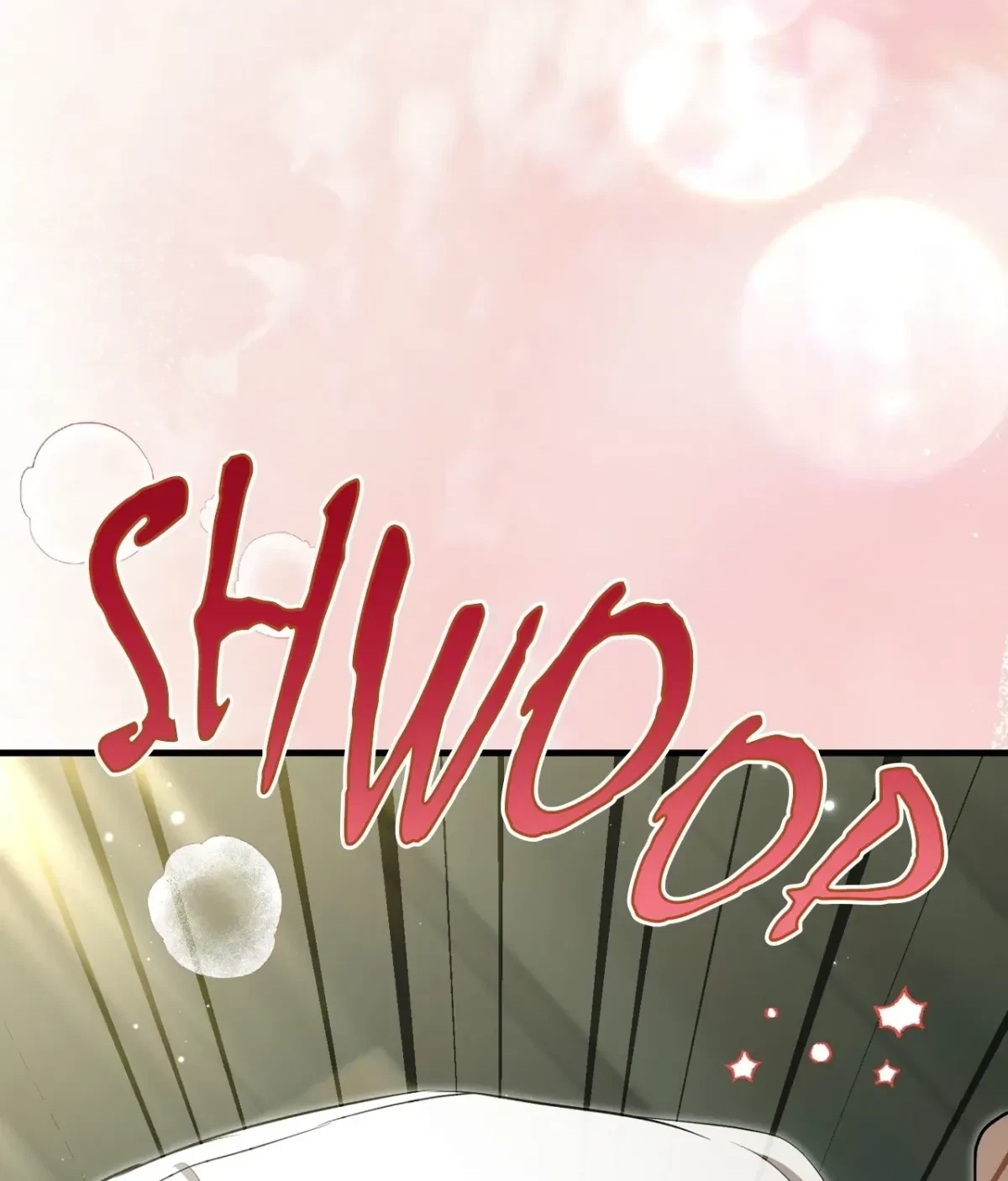 Chapter 25, page 158