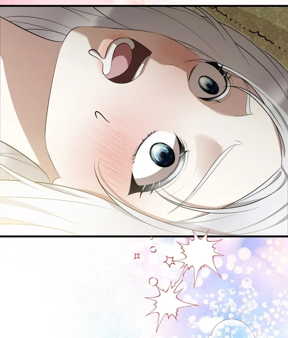 Chapter 25, page 162