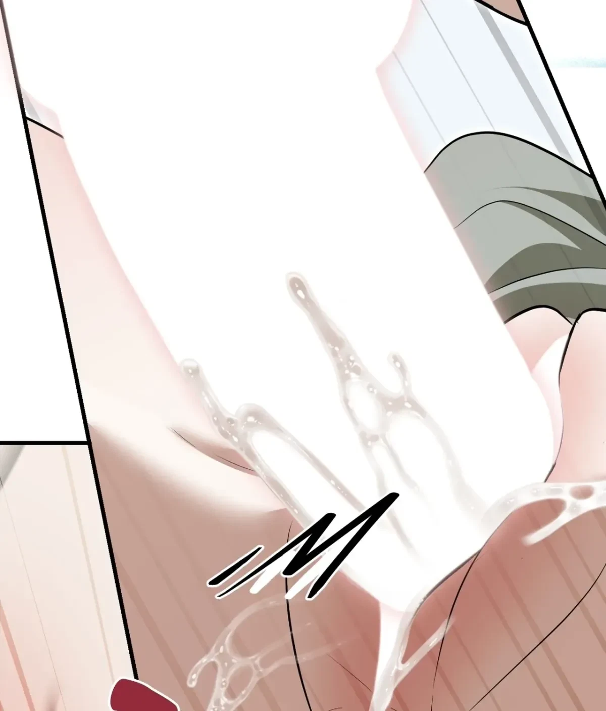 Chapter 25, page 164
