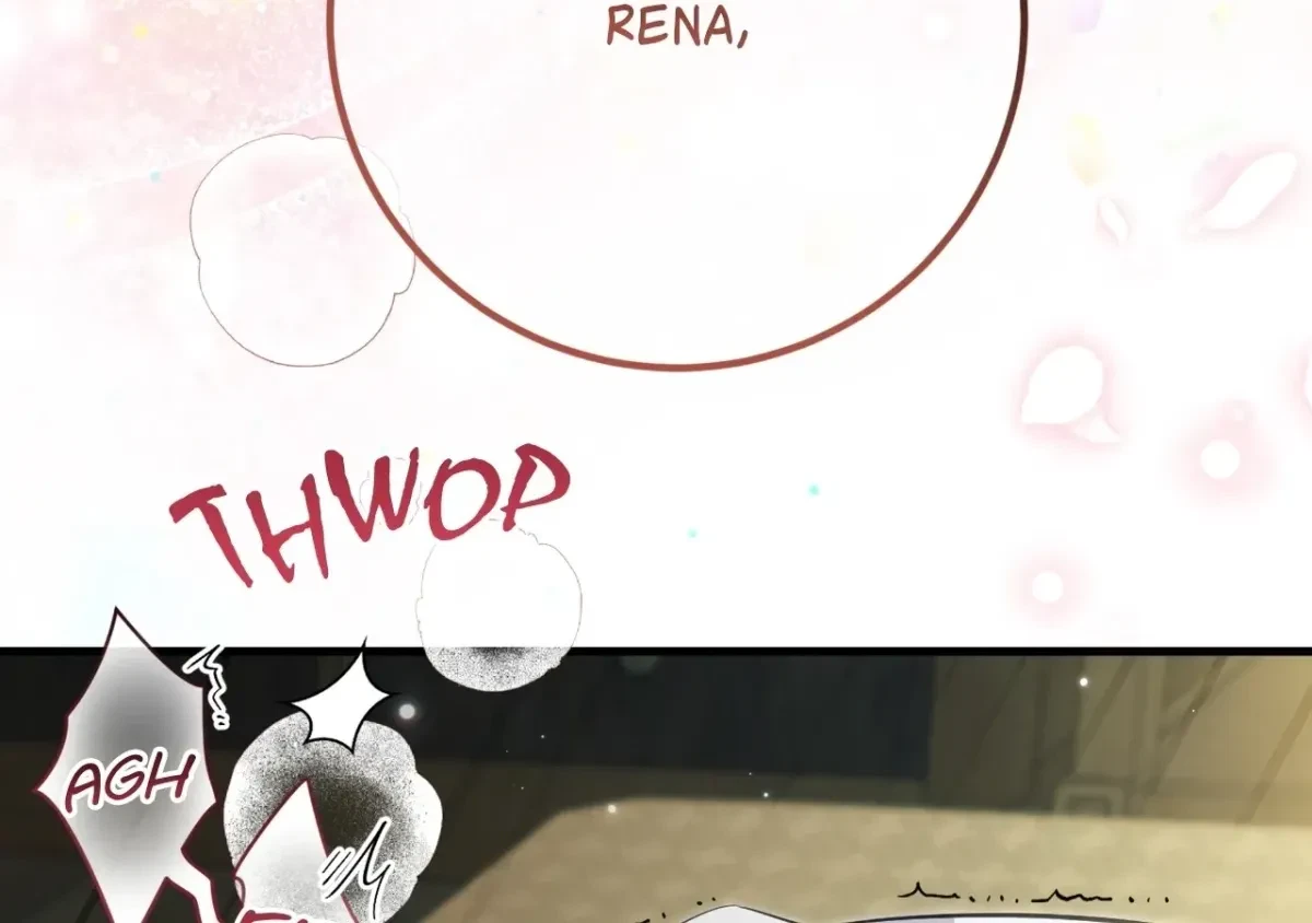 Chapter 25, page 174