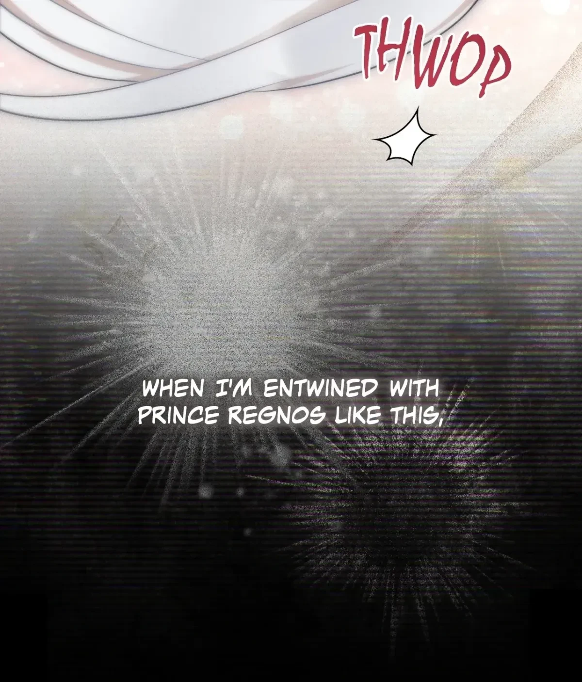 Chapter 25, page 186