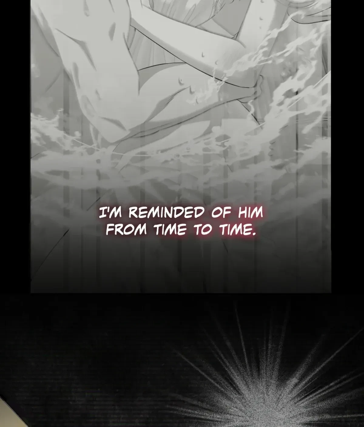 Chapter 25, page 188
