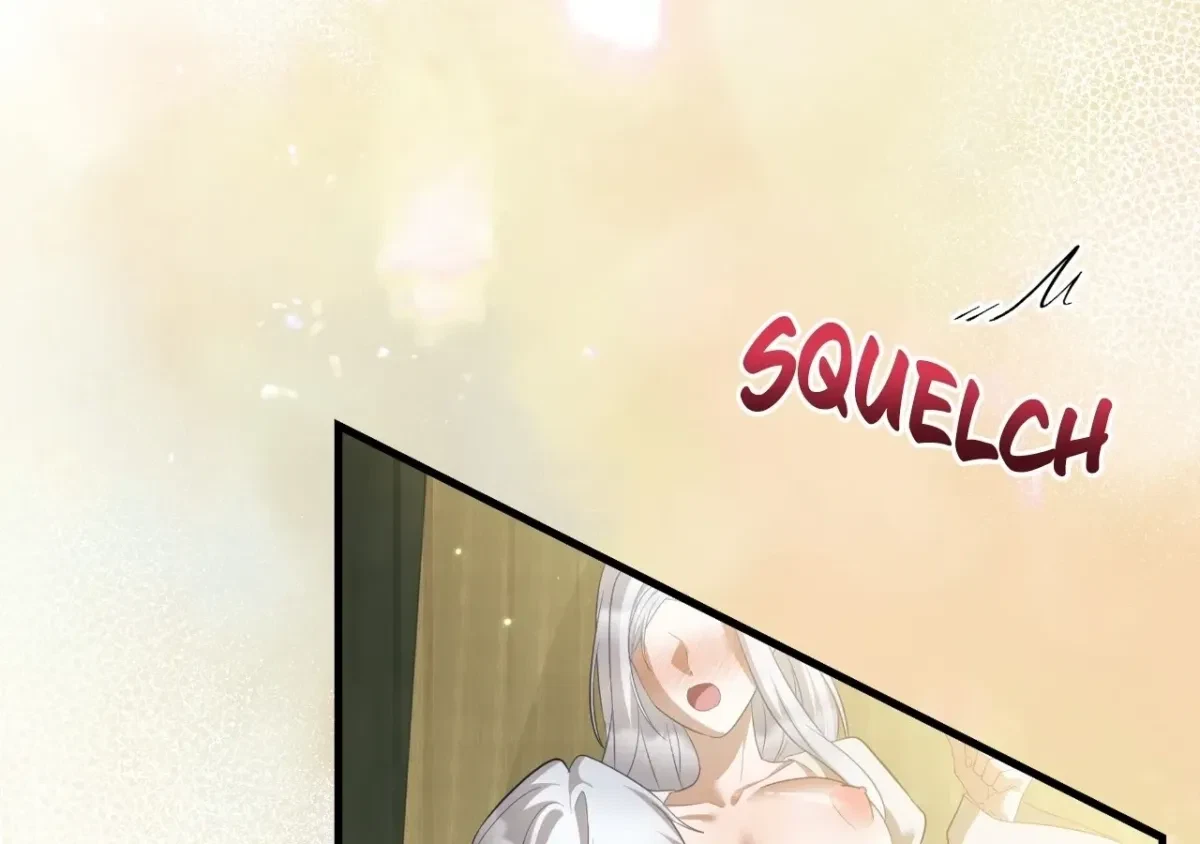 Chapter 25, page 191
