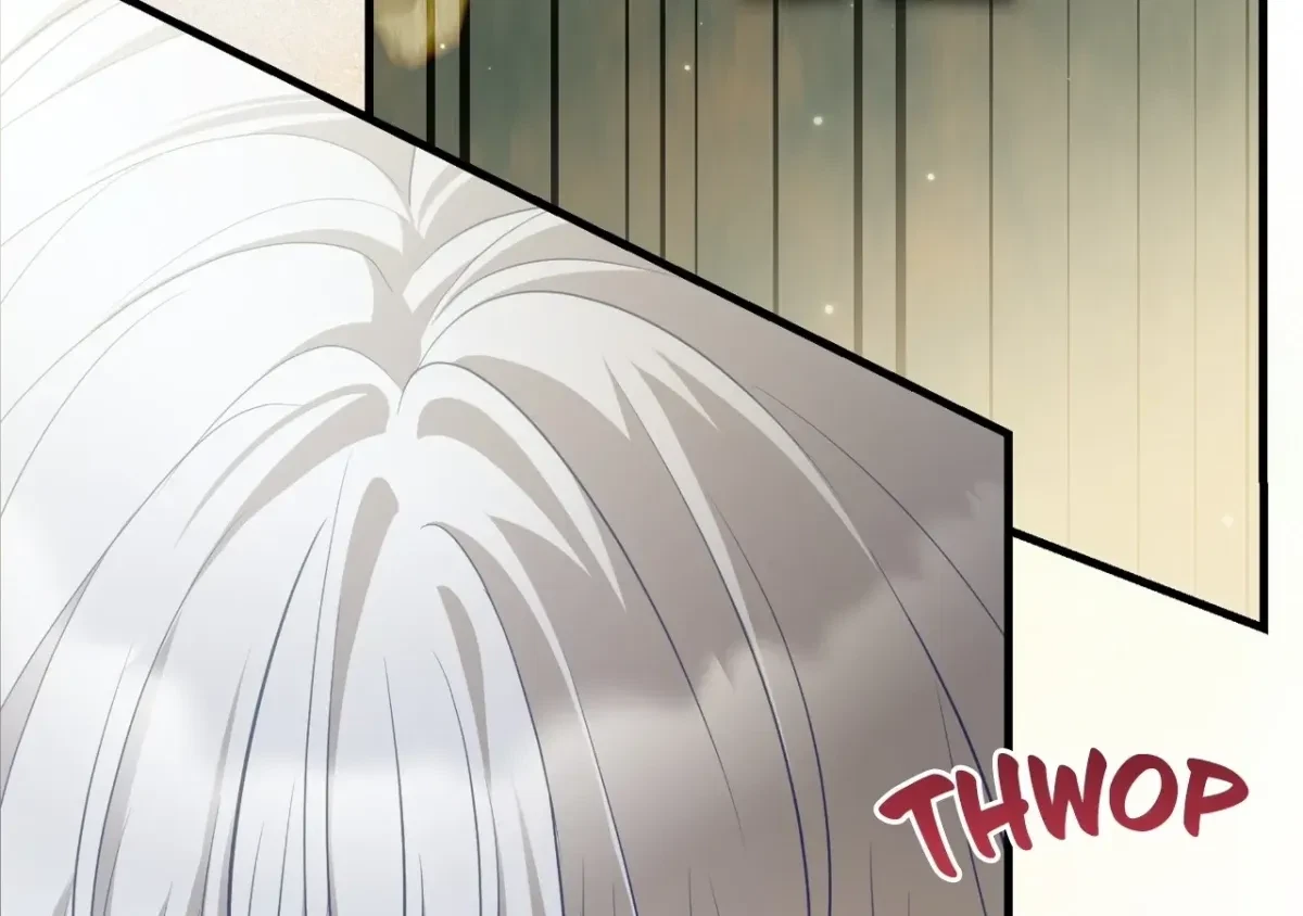 Chapter 25, page 193
