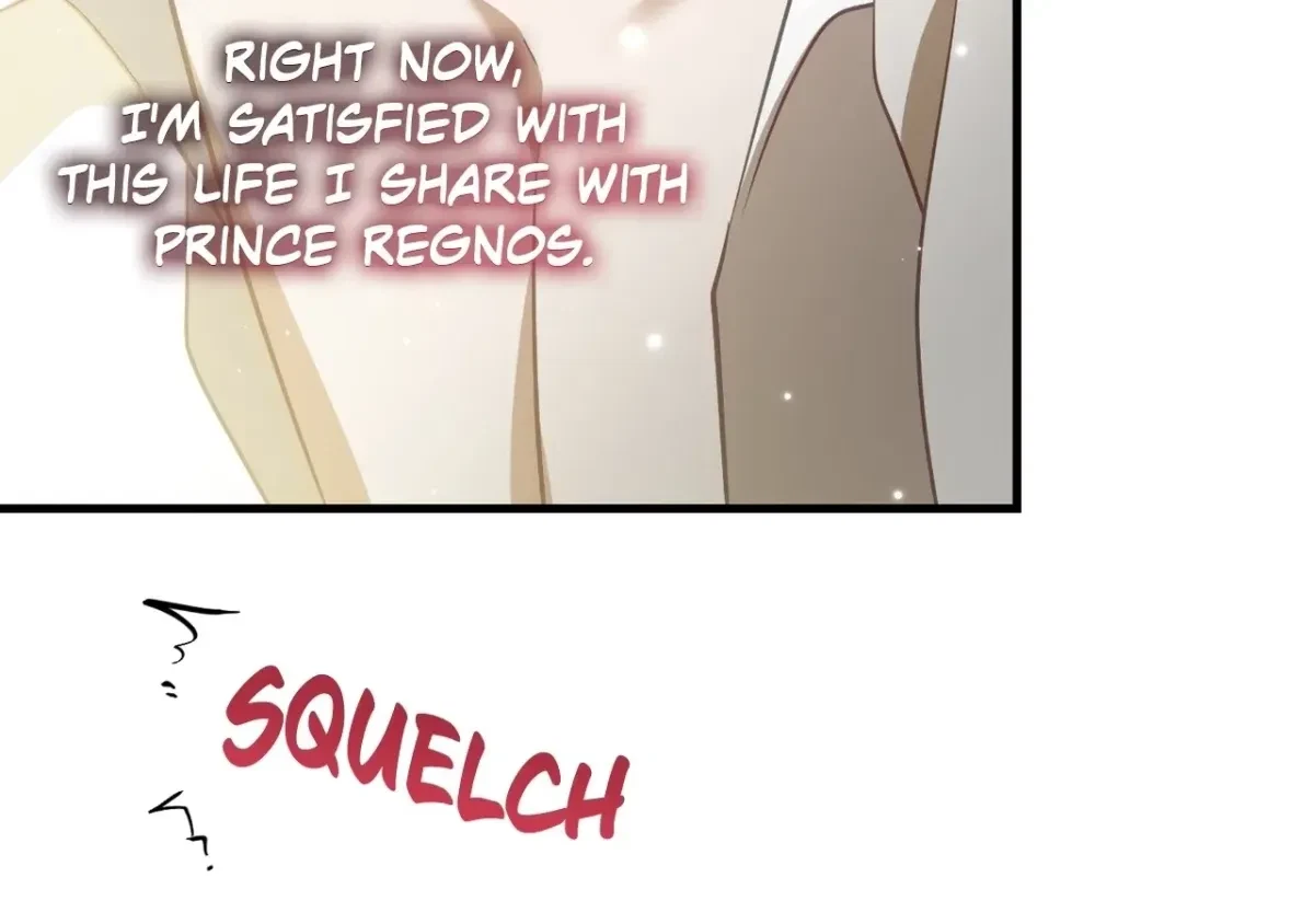 Chapter 25, page 195