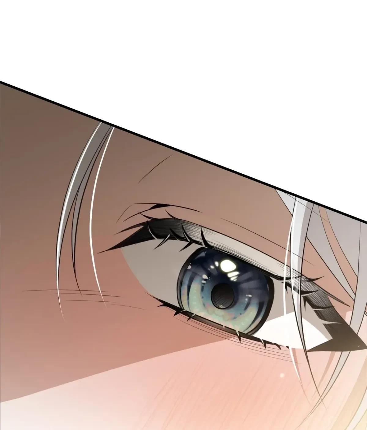 Chapter 25, page 196