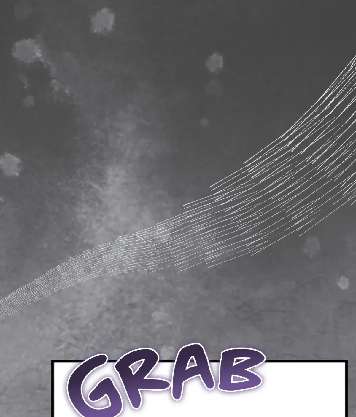 Chapter 25, page 198