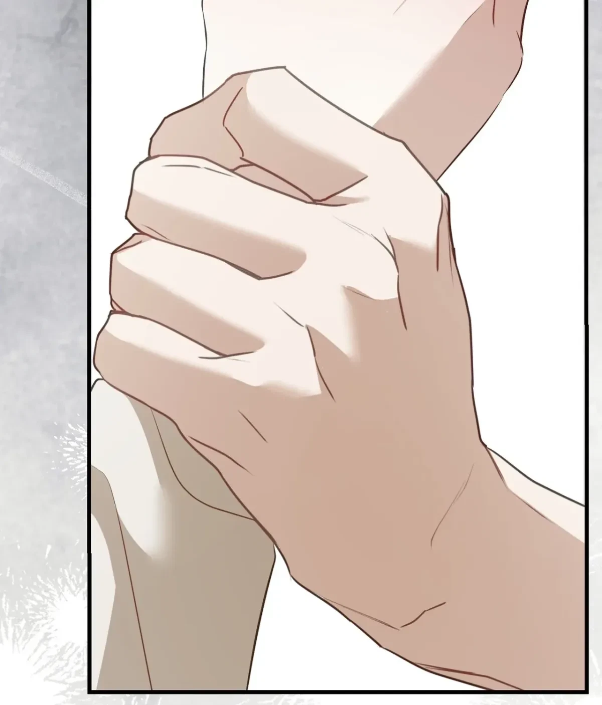 Chapter 25, page 200