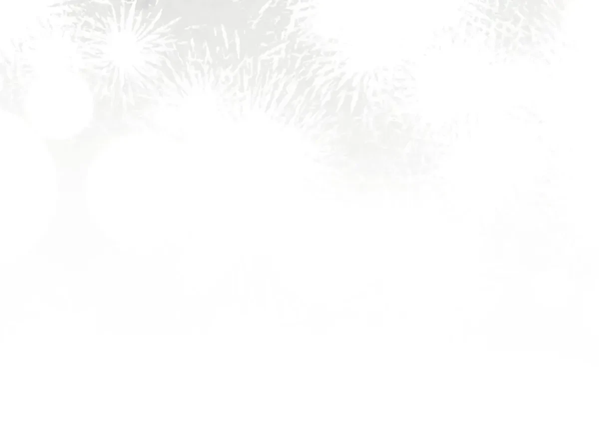 Chapter 25, page 201