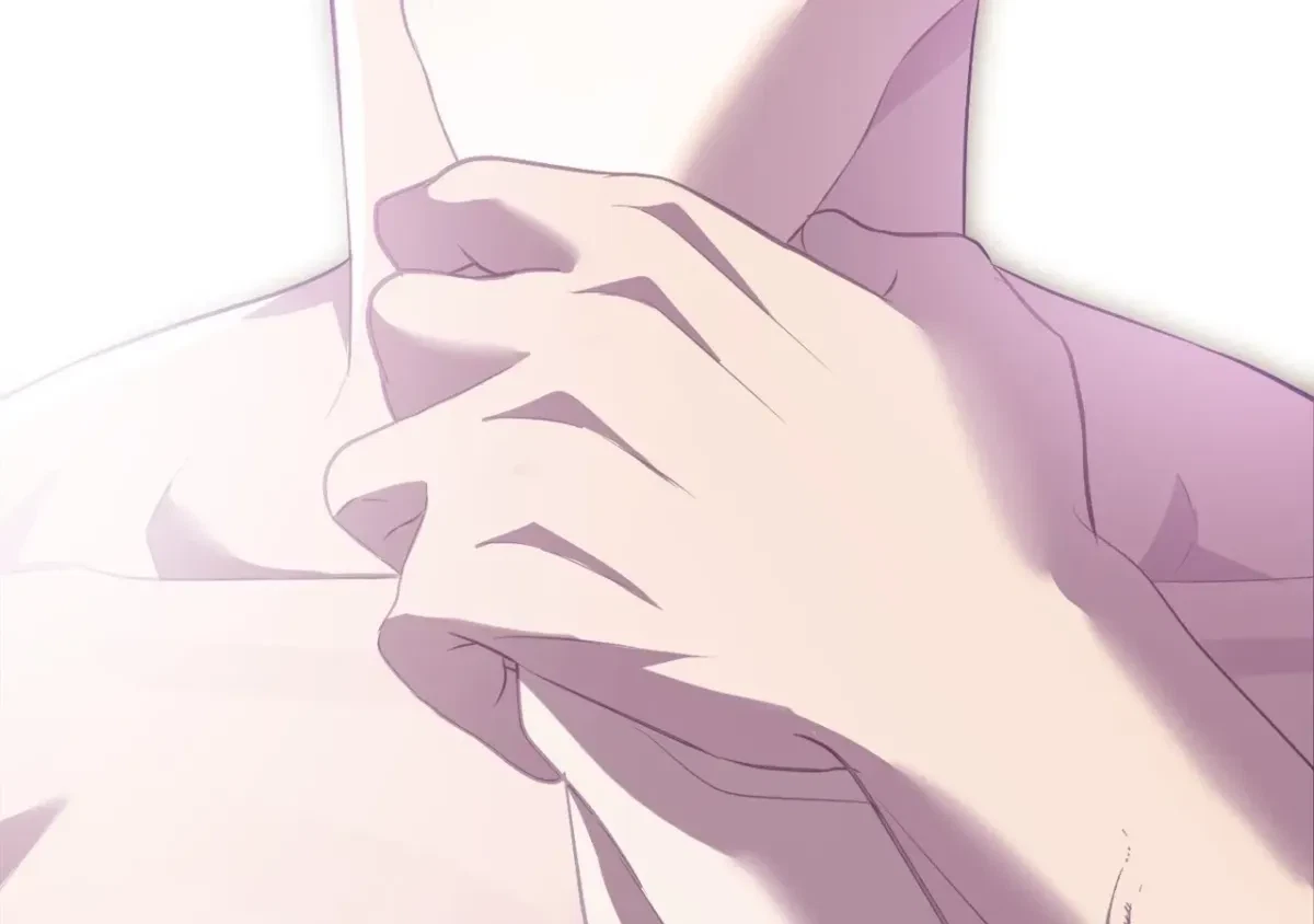 Chapter 25, page 203
