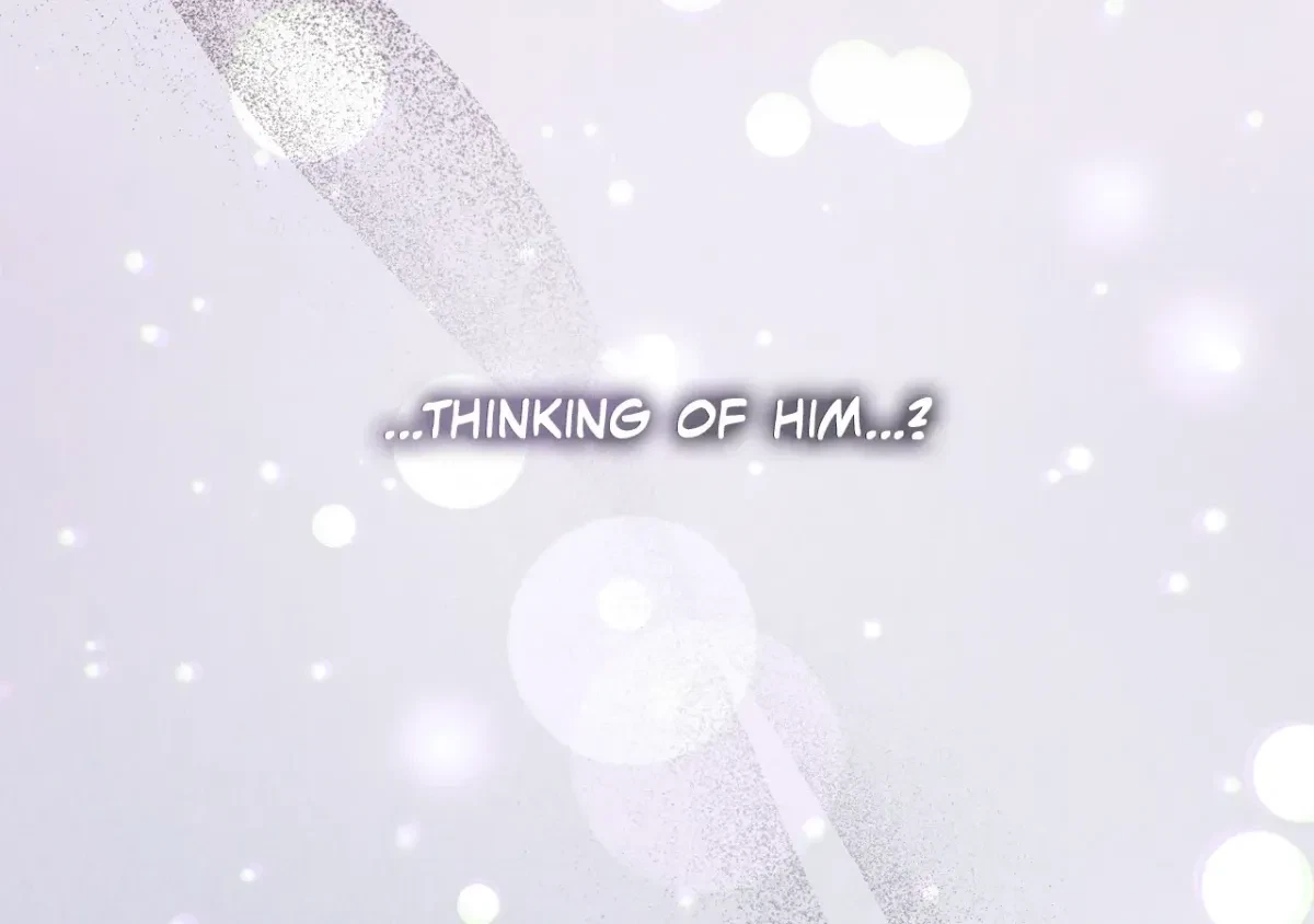 Chapter 25, page 205