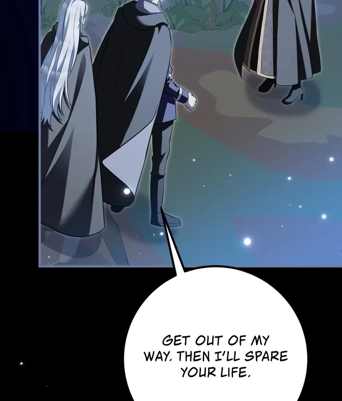 Chapter 25, page 24