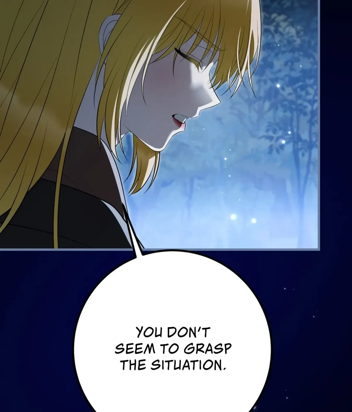 Chapter 25, page 26