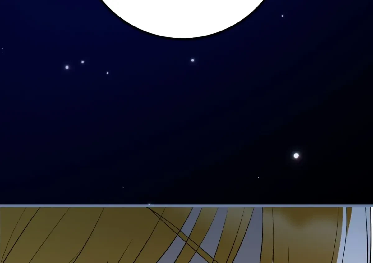 Chapter 25, page 27