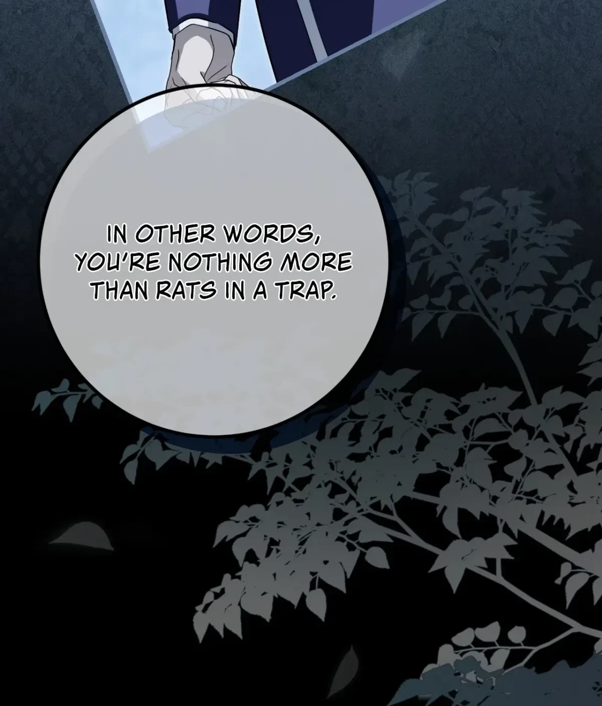 Chapter 25, page 32