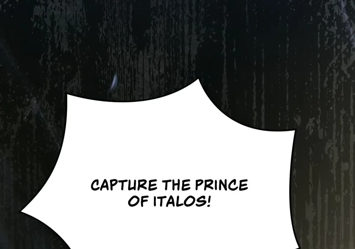 Chapter 25, page 4