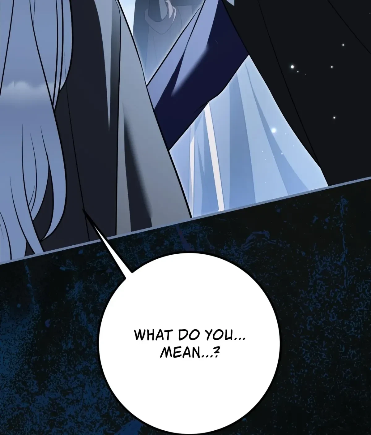 Chapter 25, page 45