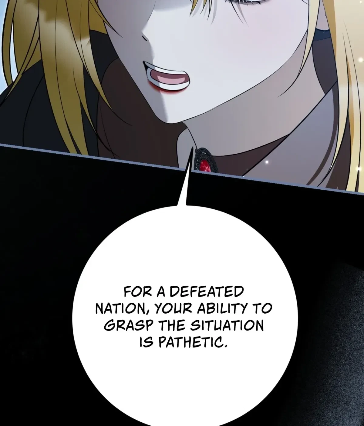 Chapter 25, page 47