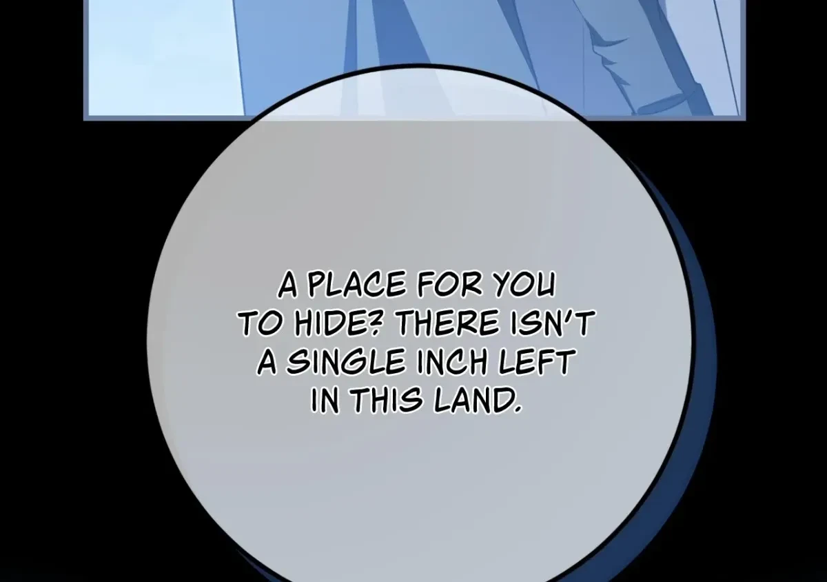 Chapter 25, page 52