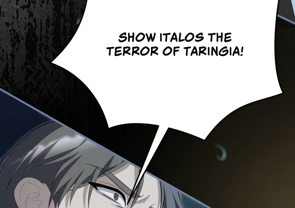 Chapter 25, page 6