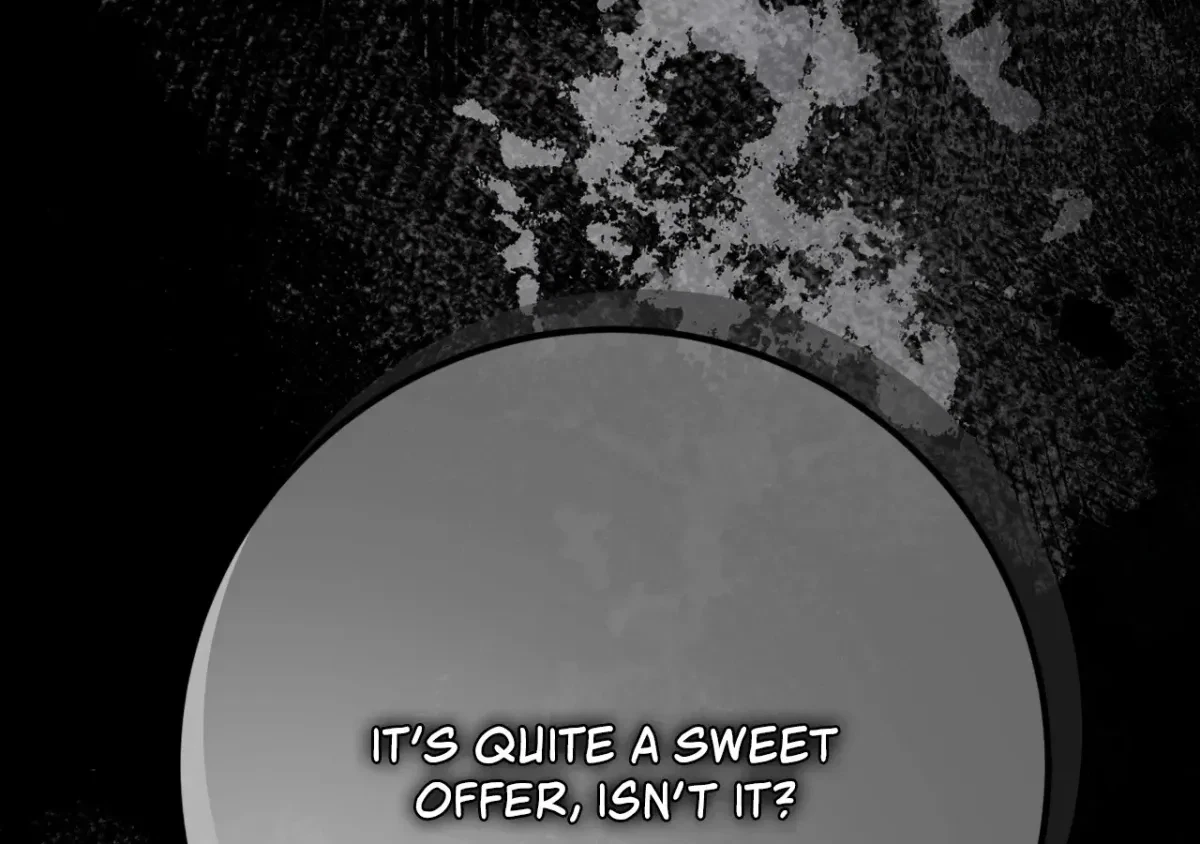 Chapter 25, page 64