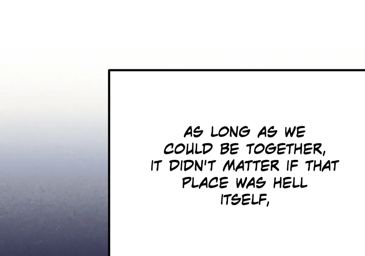 Chapter 25, page 72