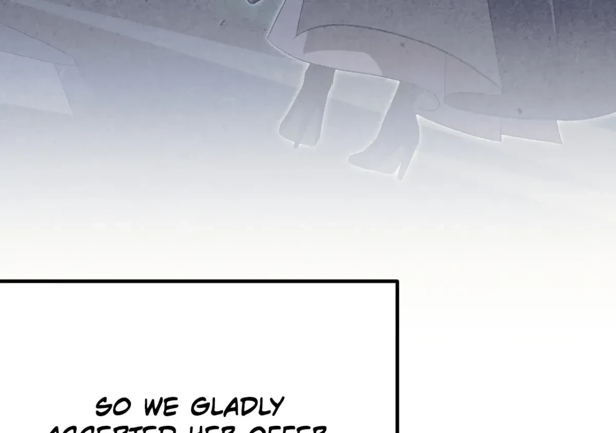 Chapter 25, page 74